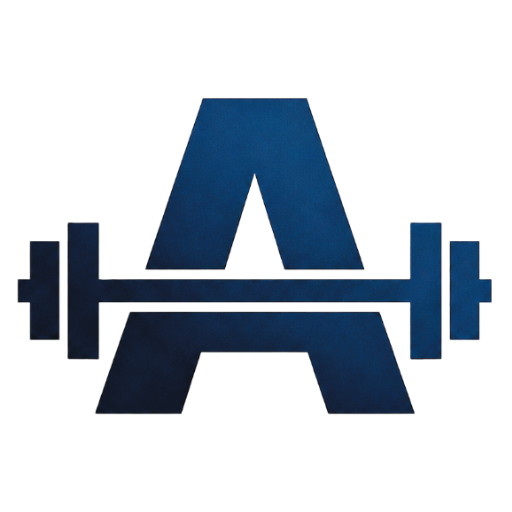ANATHAN LIFESTYLE